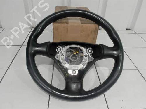 Rat Rat AUDI TT Roadster (8N9) 1.8 T (180 hp) 25642101 25642101