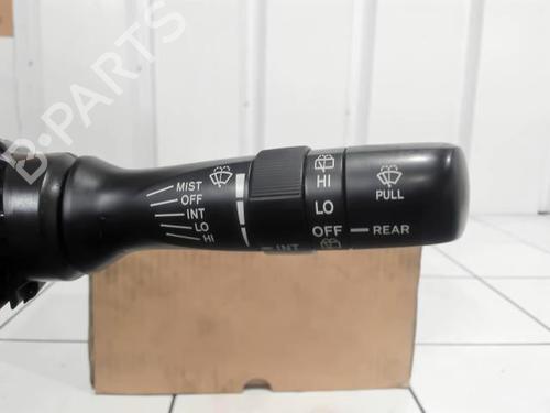 Used Steering column stalk TOYOTA PRIUS Liftback (_W2_) 1.5 Hybrid (NHW20_, NHW20R) (112 hp) 25642481