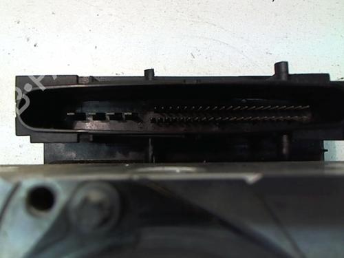 ABS pump FORD TRANSIT Van (FA_ _) 2.2 TDCi | BP25651495M43 - Image 4