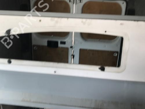 Steering pump CITROËN JUMPER II Van 2.2 HDi 100 | BP25649993M99  - Image 21