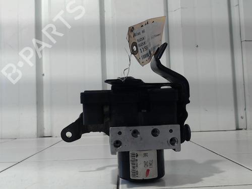 Used ABS pump SUZUKI SWIFT III (MZ, EZ) 1.3 DDiS (RS413D) (75 hp) 32413264
