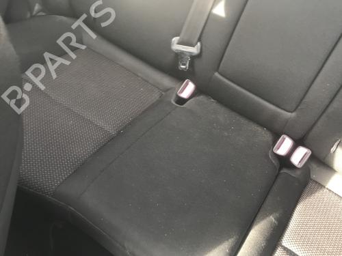 Brugte HYUNDAI i30 (FD)  1.6 CRDi  4852971