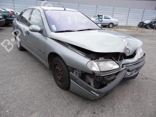 Used Parts RENAULT LAGUNA I (B56_, 556_)  2.0  2525263