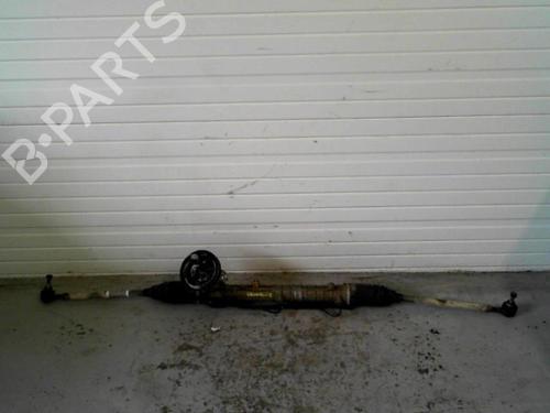 Steering rack CITROËN C4 Coupe (LA_) 1.6 HDi | BP25633825M22 