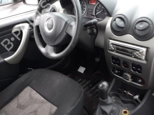 Right front driveshaft DACIA SANDERO 1.4 MPI LPG | BP25636751M39 - Image 12