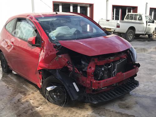 Ratstangsstang TOYOTA AYGO (_B4_) 1.0 (KGB40) | BP34278983I23 - Image 16