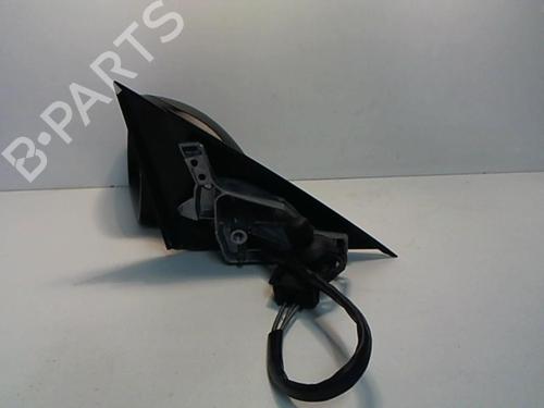 Left mirror SEAT CORDOBA (6L2)  | BP25641417C26 