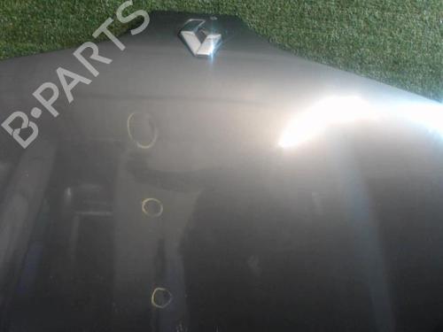 Hood RENAULT MEGANE I (BA0/1_) 1.4 e (BA0E, BA0V) | BP25647601C1 