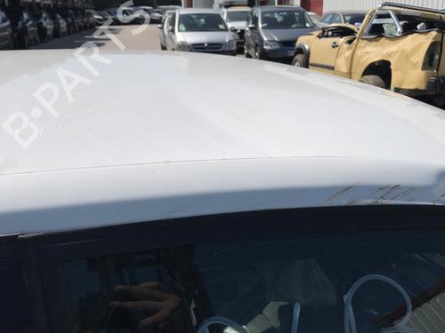 Alternator AUDI A3 (8P1) 2.0 TDI 16V | BP25634253M7 - Image 24