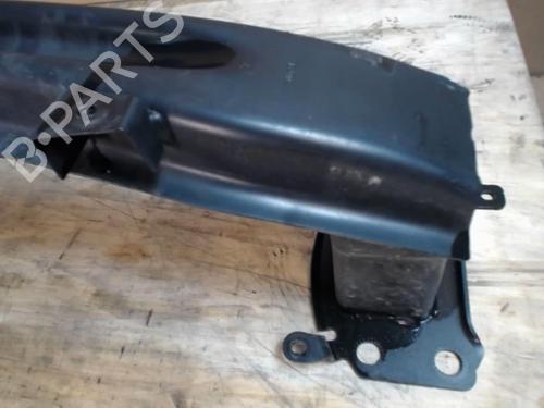 Front bumper reinforcement SEAT ALTEA (5P1) 1.9 TDI | BP25633161C109 