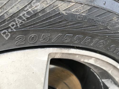 Gearbox RENAULT MEGANE III Hatchback (BZ0/1_, B3_) 1.5 dCi (BZ09, BZ0D, BZ1W, BZ29, BZ14) | BP32299085M3  - Image 8