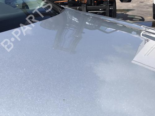 Left headlight VW GOLF V (1K1) 1.6 FSI | BP25634720C28  - Image 21