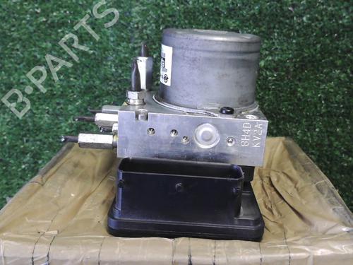 ABS pump SSANGYONG TIVOLI 1.6 XDi 160 | BP25629663M43  - Image 6