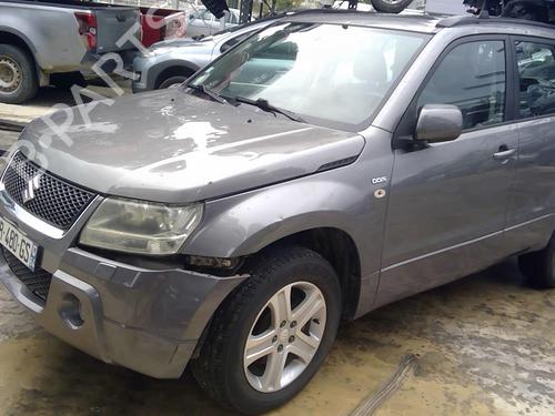  - Image 5