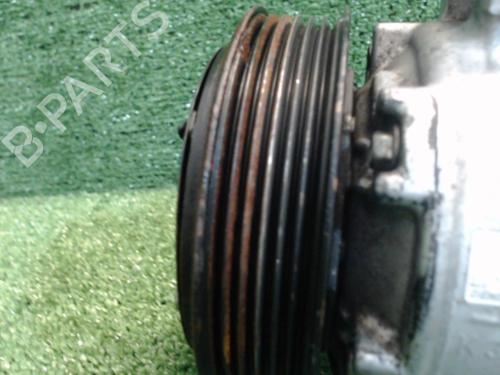 AC compressor LANCIA DELTA III (844_) 2.0 D Multijet (844.AXD1A, 844.AXM1A) | BP25645107M34 - Image 4