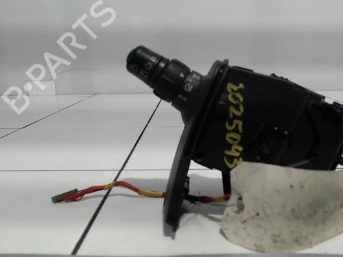 Switch RENAULT MODUS / GRAND MODUS (F/JP0_) 1.2 (JP0C, JP0K, FP0C, FP0K, FP0P, JP0P, JP0T) | BP36414432I30 - Image 5