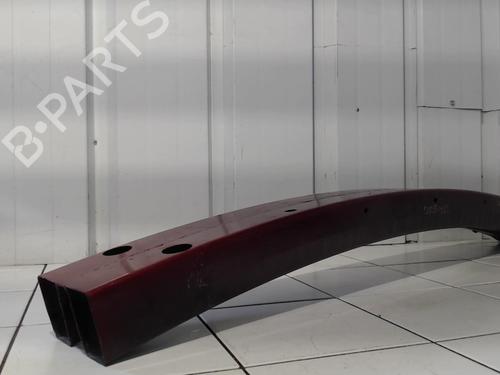 Køfangervange NISSAN JUKE (F15) 1.5 dCi (110 hp) 31993368