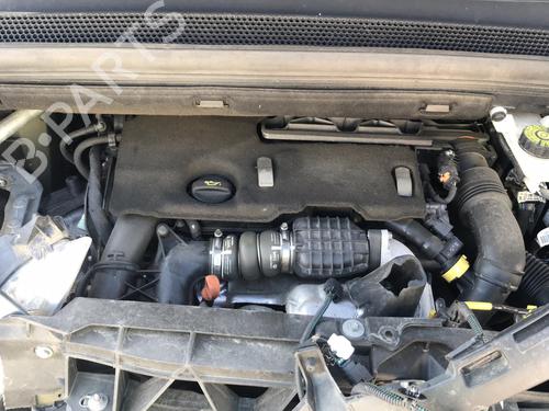 ABS pump CITROËN C4 Picasso II 1.6 HDi / BlueHDi 115 | BP25638944M43  - Image 33