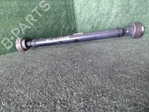 Used Driveshaft SUZUKI GRAND VITARA II (JT, TE, TD) 1.9 DDiS All-wheel Drive (JT419, TD44, JB419WD, JB419XD,... (129 hp) 25631379