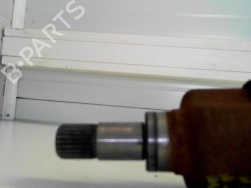 left-front-driveshaft-citroen-c3-pluriel-hb_-2003-25641041 main image