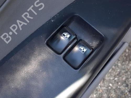 Left mirror KIA PICANTO I (SA) 1.1 | BP25630360C26 