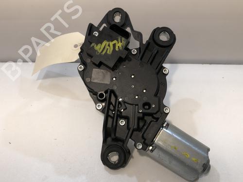 Rear wiper motor VW TOURAN (1T3) 2.0 TDI | BP29759828M102 