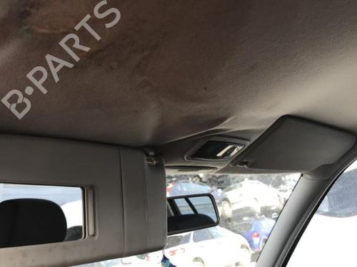 Front right seatbelt VW POLO (6N2) 1.4 | BP25639476I25 - Image 18