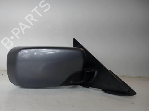 Right mirror BMW 3 (E46) 330 d | BP25645710C27 