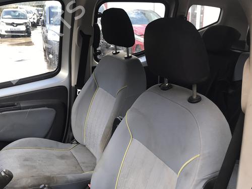 ABS pump PEUGEOT BIPPER (AA_) 1.4 HDi | BP25639607M43  - Image 27