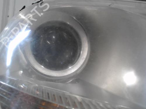 right-headlight-vw-eos-1f7-1f8-2006-2007-2008-2009-2010-2011-2012-2013-2014-2015-27293556 main image