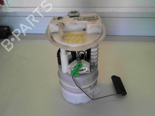 Pompe à carburant RENAULT TWINGO II (CN0_) 1.6 RS (CN0N, CN0R, CN0S) (133 hp) 25633640