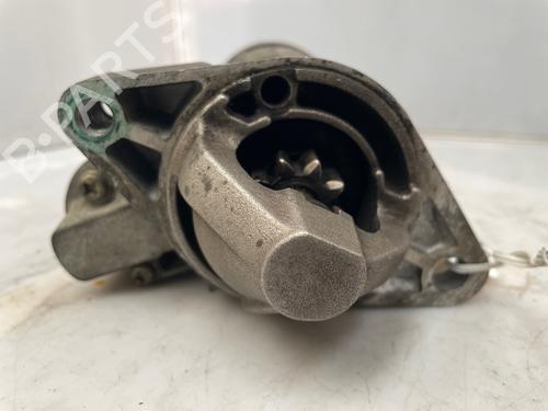 Starter CHRYSLER PT CRUISER (PT_) 2.0 | BP40280967M8 - Image 3