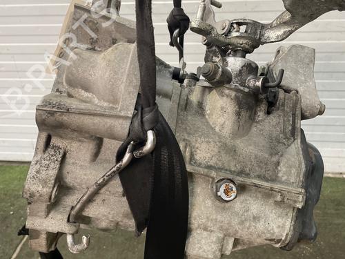 Gearbox VW GOLF V (1K1) 1.6 | BP39971505M3 - Image 3