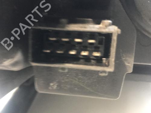 Left headlight CITROËN C5 II (RC_) 2.0 HDi (RCRHRH) | BP29465962C28 