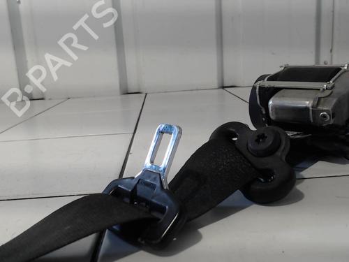 front-left-seatbelt-ford-focus-iii-2010-2011-2012-2013-2014-2015-2016-2017-2018-2019-2020-32134242 main image