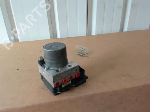 ABS pump CITROËN DS4 (NX_) 1.6 HDi 115 | BP25631505M43 