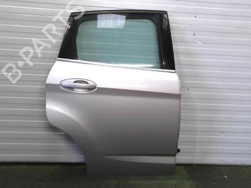right-rear-door-ford-c-max-ii-dxacb7-dxaceu-2010-2011-2012-2013-2014-2015-2016-2017-2018-2019-33945418 main image