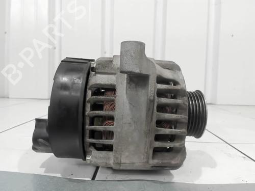 Alternator FORD KA (RU8) 1.2 | BP25647630M7  - Image 5