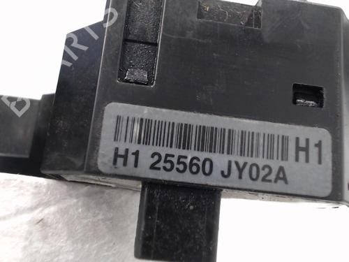 Used Steering column stalk Steering column stalk RENAULT KOLEOS I (HY_) 2.0 dCi 4x4 (HY0K) (150 hp) 26688915 26688915