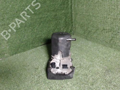 Steering pump CITROËN C5 III (RD_) 2.0 HDi 140 (RDRHF8, RDRHFA, RDRHA8, RDRHAJ) | BP25630011M99 - Image 4