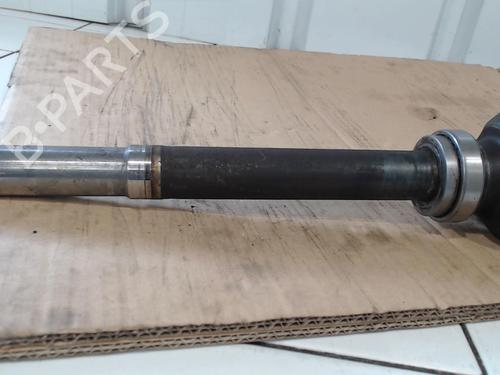right-front-driveshaft-citroen-c3-aircross-ii-2r_-2c_-2017-25891079 main image