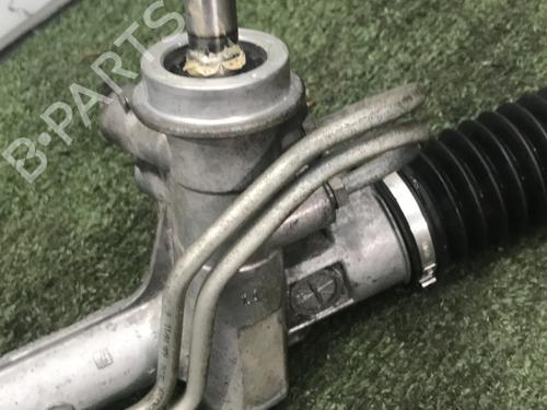 Steering rack OPEL MERIVA B MPV (S10) 1.7 CDTI (75) | BP33634239M22 - Image 7