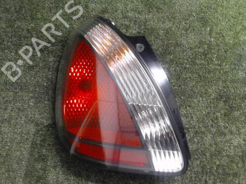 Left taillight KIA RIO II (JB) 1.5 CRDi | BP25642648C34 - Image 4