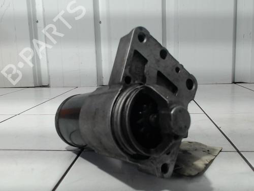 Starter PEUGEOT 308 I (4A_, 4C_) 1.6 HDi | BP28291750M8 