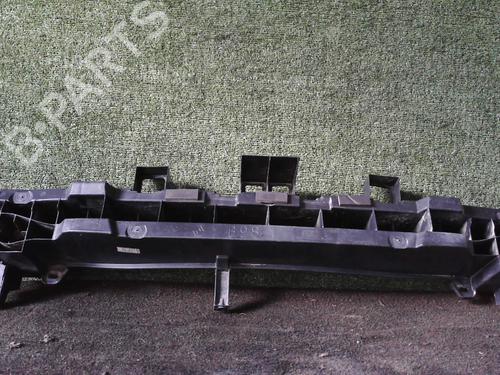 Used Rear bumper reinforcement RENAULT CLIO IV (BH_) 1.5 dCi 75 (75 hp) 25628672