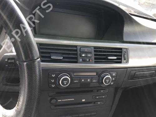 Headlight switch BMW 3 (E90) 335 d | BP25639340I24 - Image 7