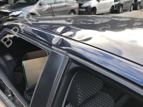 Front right window mechanism AUDI A3 (8L1) 1.9 TDI | BP25631356C23 