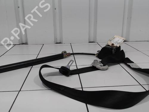 Front right belt tensioner SEAT ALHAMBRA (7V8, 7V9) 1.9 TDI | BP25629500C88 