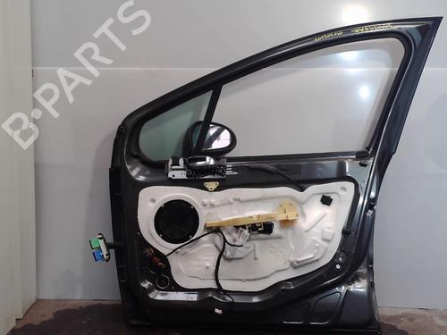 Used Right front door PEUGEOT 308 I (4A_, 4C_) 1.6 GTi (200 hp) 28132135