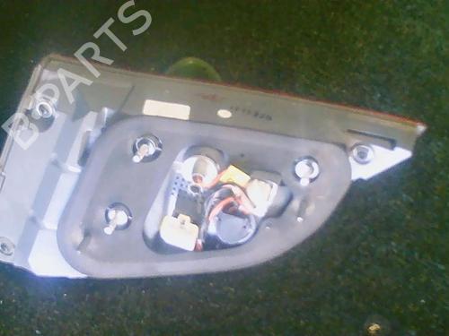 Used Left tailgate light Left tailgate light HYUNDAI i40 I (VF) 1.7 CRDi (136 hp) 25647626 25647626